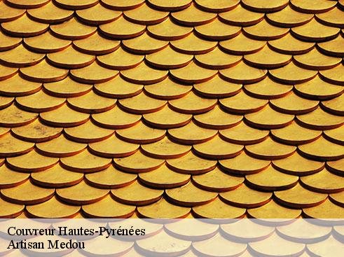 couvreur-artisan-medou-4