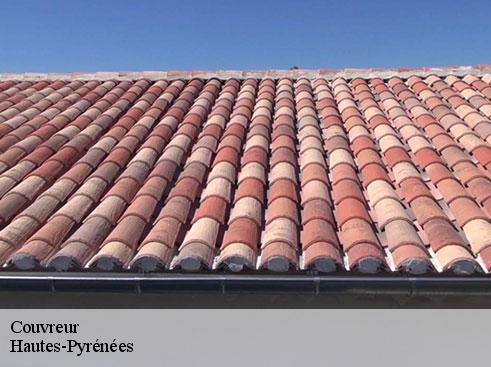 couvreur-artisan-medou-5