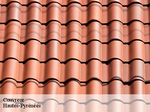 couvreur-artisan-medou-8