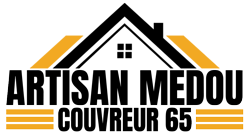 couvreur-artisan-medou